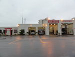 DSC06801