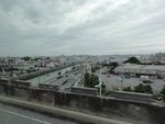 DSC06843