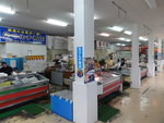 DSC06844