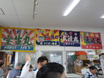 DSC06845
