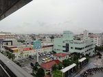 DSC06931