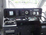 DSC06935
