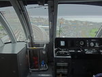 DSC06936