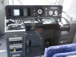 DSC06937