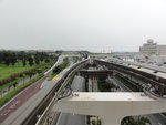 DSC06941