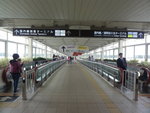DSC06946