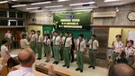 IMG-20160605-WA0008