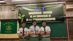 IMG-20160605-WA0010