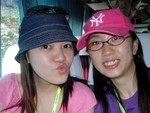 DSCN1216