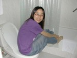 DSCN1228