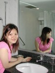 DSCN1229