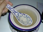 DSCN1240