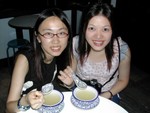 DSCN1241