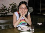 DSCN1243