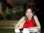 DSCN1244