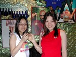 DSCN1245