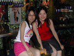 DSCN1246