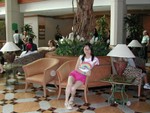 DSCN1251