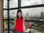 DSCN1257