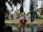 DSCN1266
