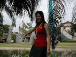 DSCN1267