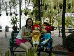 DSCN1268