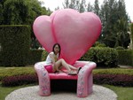 DSCN1270