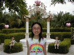 DSCN1271