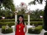 DSCN1272