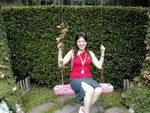 DSCN1274