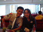 DSC01803