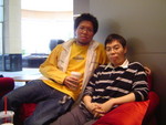 DSC01804
