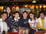 DSC01806