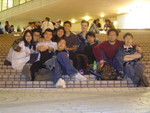 DSC01655