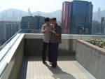 Makchiu's Grad 32