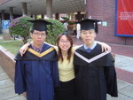 Makchiu's Grad 35