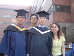 Makchiu's Grad 36