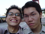 Makchiu's Grad 37