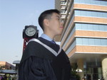 Makchiu's Grad 38