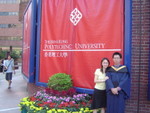Makchiu's Grad 39