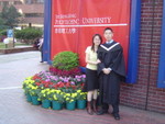 Makchiu's Grad 42
