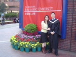 Makchiu's Grad 43