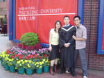 Makchiu's Grad 45