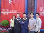 Makchiu's Grad 46