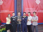 Makchiu's Grad 47