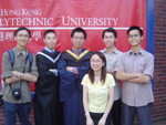 Makchiu's Grad 48