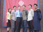 Makchiu's Grad 51