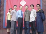 Makchiu's Grad 52