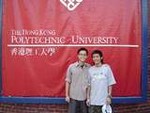 Makchiu's Grad 54