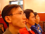 Gathering 14